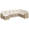Beige_and_cream