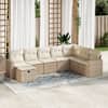 Beige_and_cream