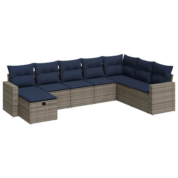 Kuvatakse tootepilt 1 / 19
