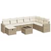 Beige_and_cream