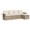 Beige_and_cream