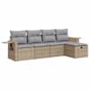 Beige_and_grey