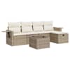 Beige_and_cream