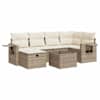 Beige_and_cream