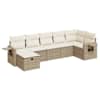 Beige_and_cream