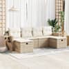 Beige_and_cream