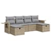 Beige_and_grey