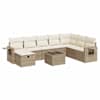Beige_and_cream