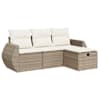 Beige_and_cream