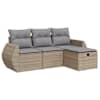Beige_and_grey