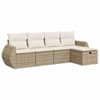 Beige_and_cream
