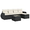 Black_and_cream
