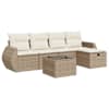 Beige_and_cream