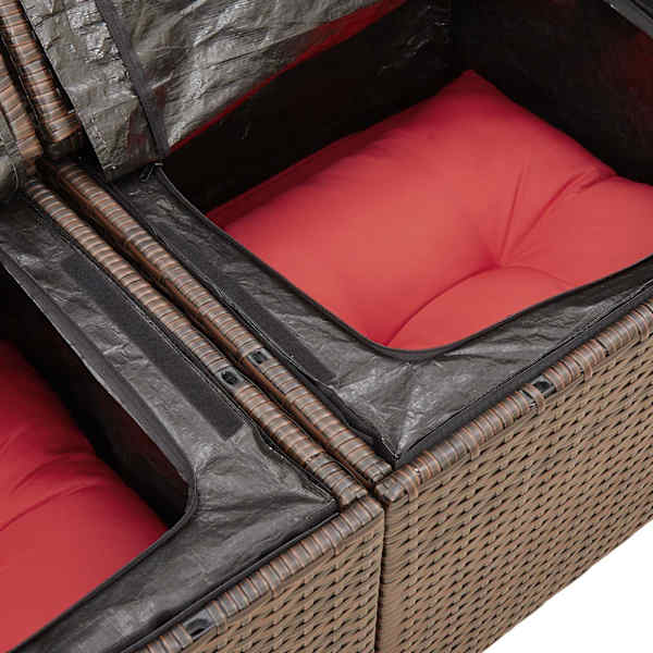 Toote pisipilt  11 / 17