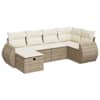 Beige_and_cream