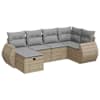 Beige_and_grey