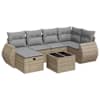 Beige_and_grey
