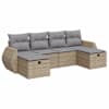 Beige_and_grey