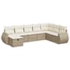 Beige_and_cream