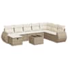 Beige_and_cream
