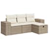 Beige_and_cream
