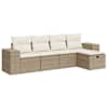 Beige_and_cream
