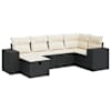 Black_and_cream