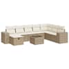 Beige_and_cream