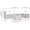 Toote pisipilt  12 / 17