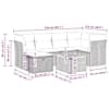 Toote pisipilt  12 / 17