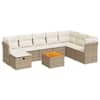 Beige_and_cream