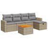 Beige_and_grey