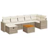Beige_and_cream