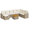 Beige_and_cream