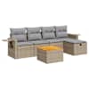 Beige_and_grey