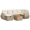 Beige_and_cream
