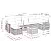 Toote pisipilt  16 / 22