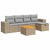 Beige_and_grey