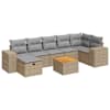 Beige_and_light_grey