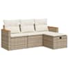 Beige_and_cream