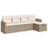 Beige_and_cream