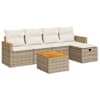 Beige_and_cream