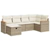 Beige_and_cream