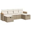 Beige_and_cream