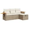 Beige_and_cream