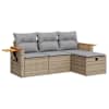 Beige_and_grey