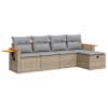 Beige_and_grey