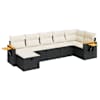 Black_and_cream
