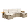 Beige_and_cream