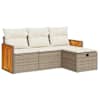 Beige_and_cream